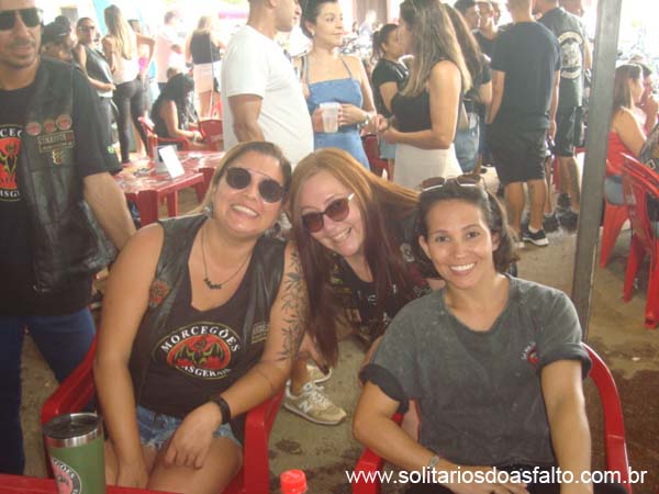 DSC06729