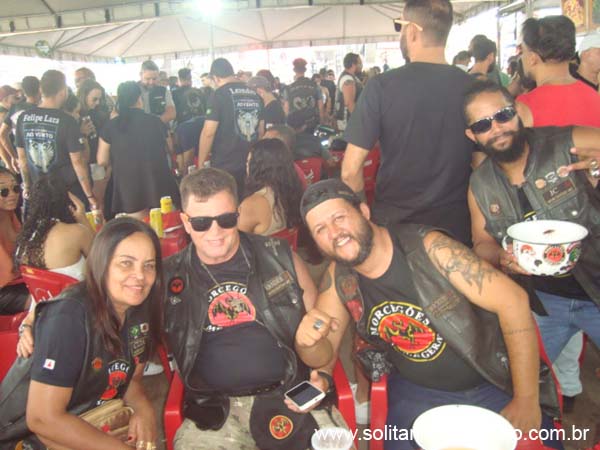 DSC06730