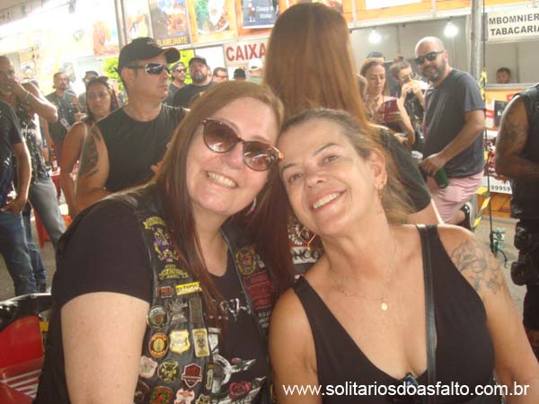 DSC06738
