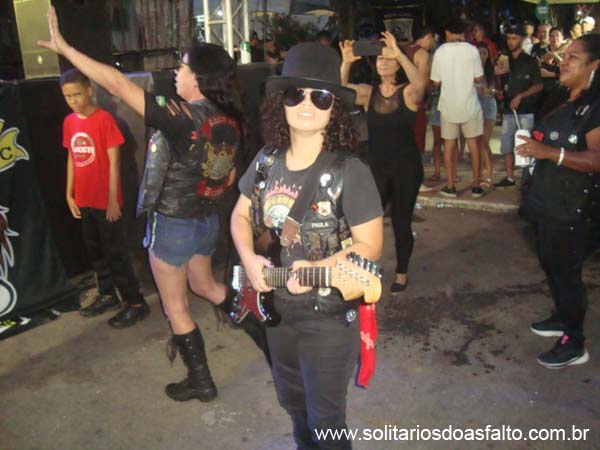 DSC06743
