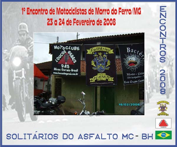 Morro do Ferro 03