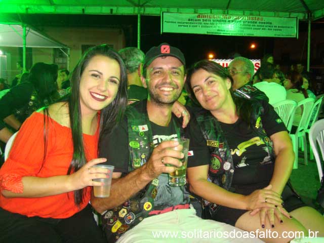 Morro_Ferro 045