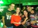 Morro_Ferro 035