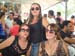 Morro_Ferro 077