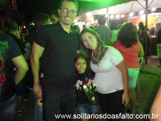 Morro_Ferro 024