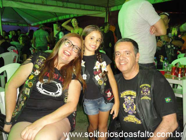 Morro_Ferro 026