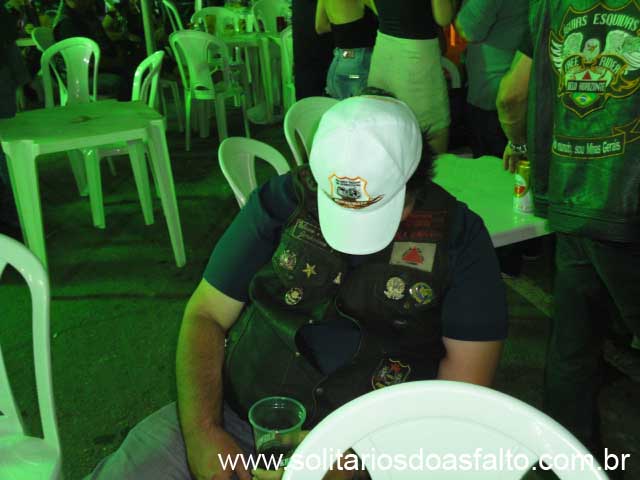 Morro_Ferro 046