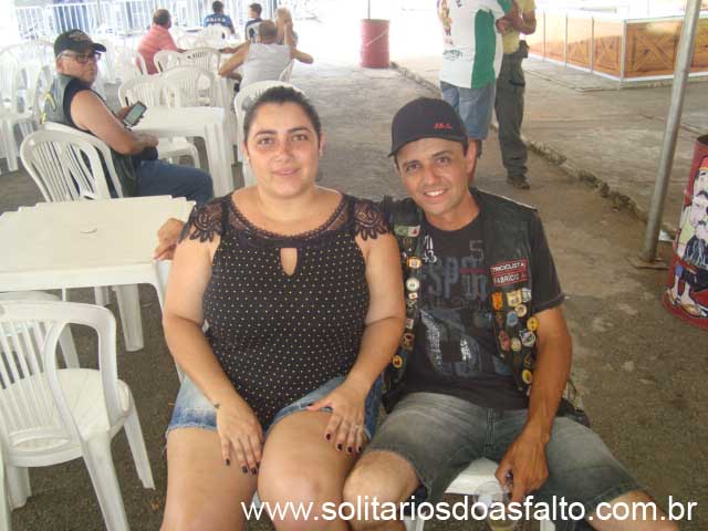 Morro_Ferro 008