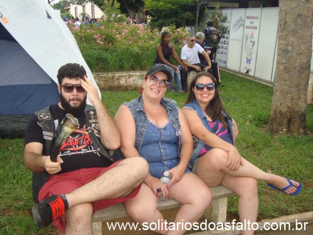 Morro_Ferro 044