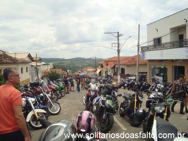 Morro_Ferro 056