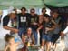 Morro_Ferro 081