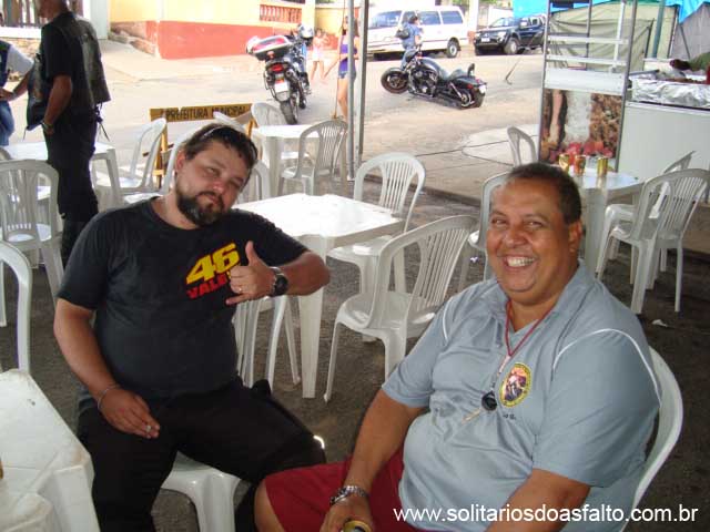 Fotos_Morro_do_Ferro 008