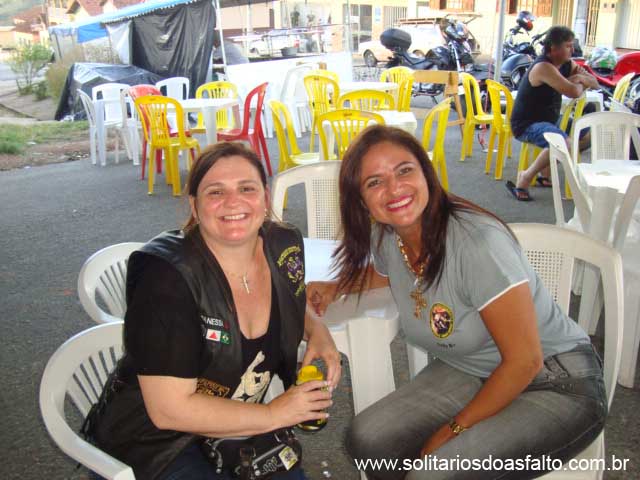 Fotos_Morro_do_Ferro 010