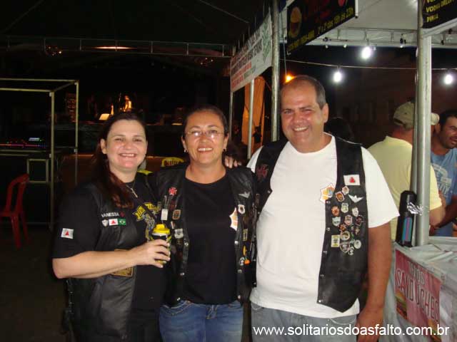 Fotos_Morro_do_Ferro 011