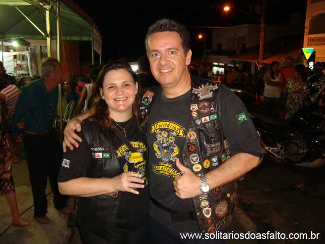 Fotos_Morro_do_Ferro 014