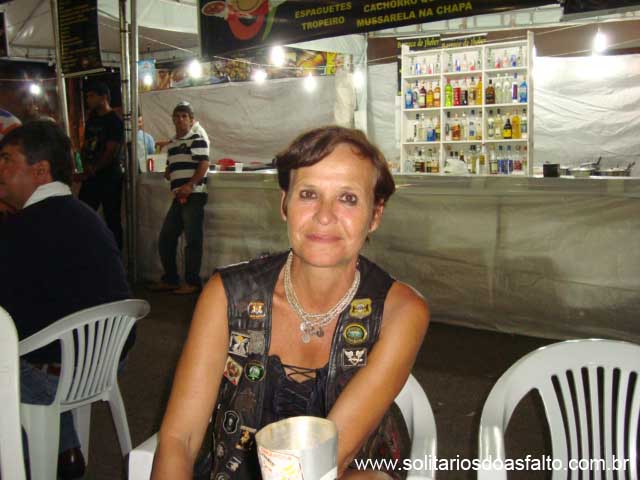 Fotos_Morro_do_Ferro 015