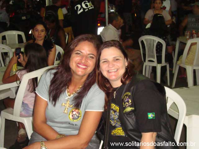 Fotos_Morro_do_Ferro 016