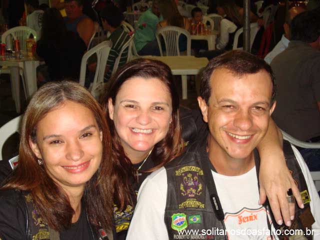 Fotos_Morro_do_Ferro 017