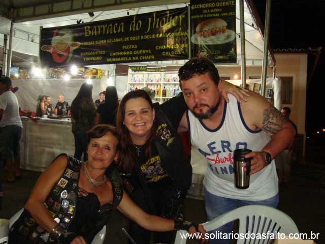 Fotos_Morro_do_Ferro 019