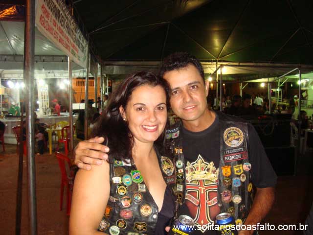 Fotos_Morro_do_Ferro 033