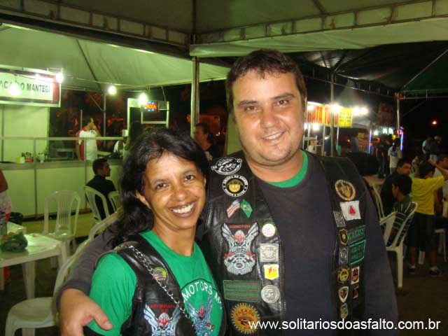 Fotos_Morro_do_Ferro 034