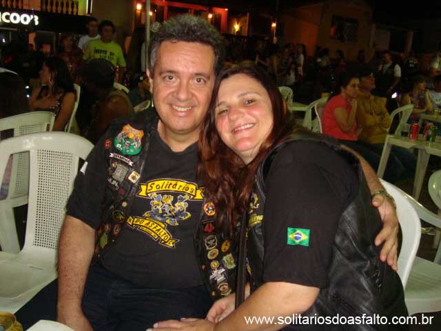 Fotos_Morro_do_Ferro 035