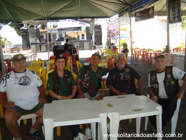 Fotos_Morro_do_Ferro 039