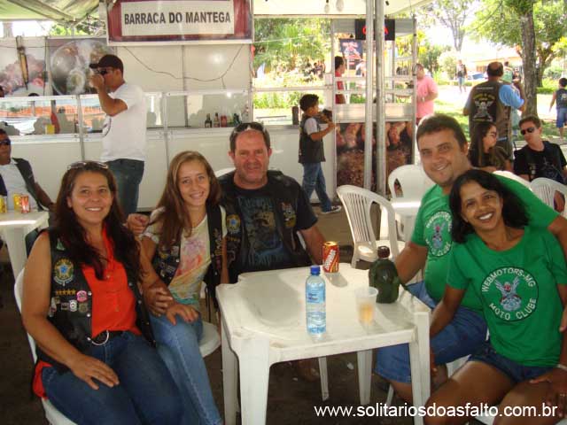 Fotos_Morro_do_Ferro 044