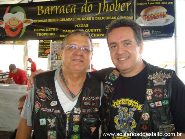 Fotos_Morro_do_Ferro 045