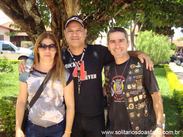 Fotos_Morro_do_Ferro 053