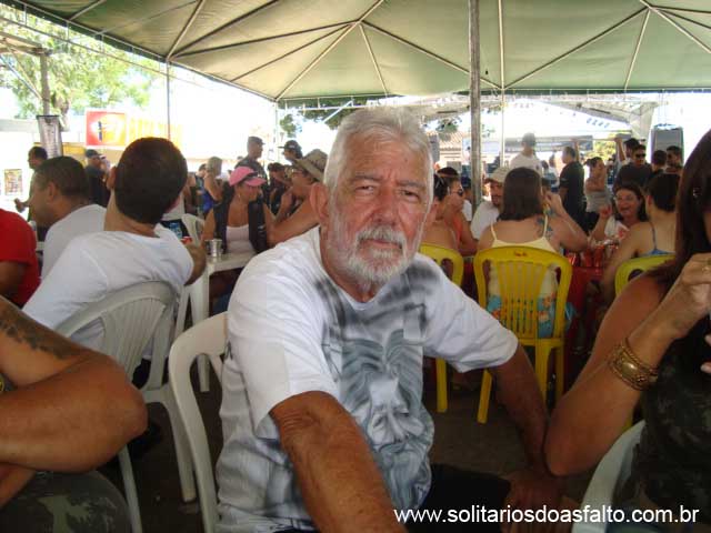 Fotos_Morro_do_Ferro 085