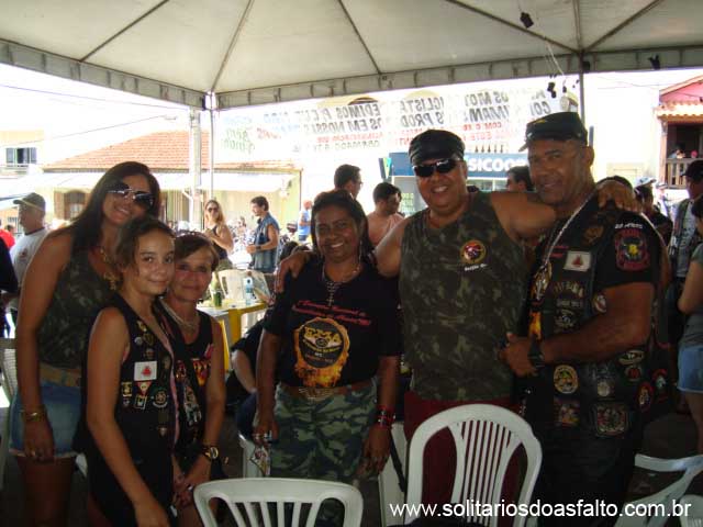 Fotos_Morro_do_Ferro 087