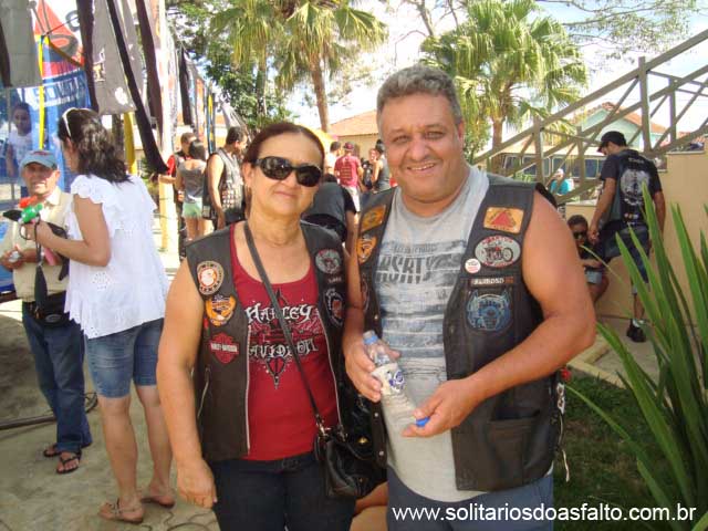 Fotos_Morro_do_Ferro 109