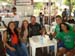 Fotos_Morro_do_Ferro 044