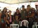 Fotos_Morro_do_Ferro 086