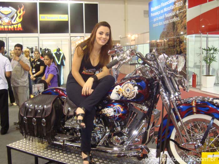 Fotos Moto Fair 001