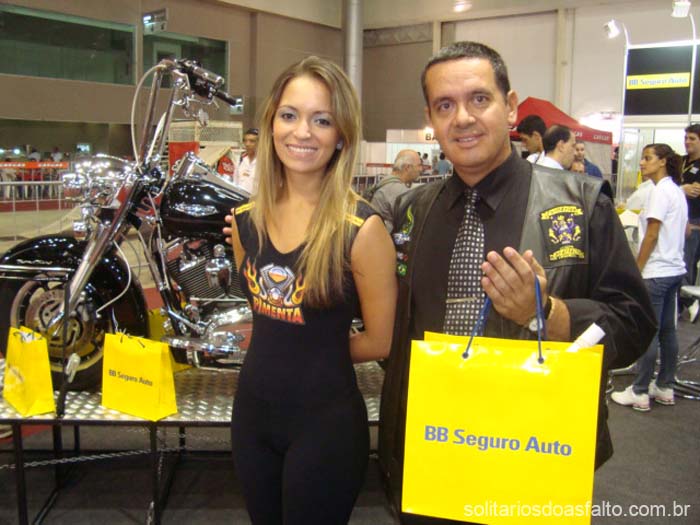 Fotos Moto Fair 010