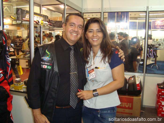 Fotos Moto Fair 012