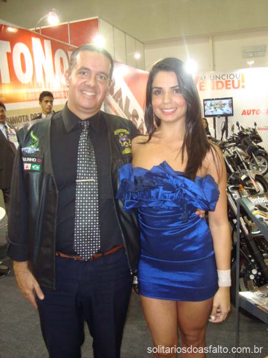 Fotos Moto Fair 025