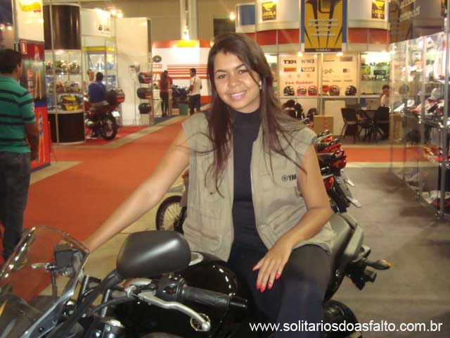 Fotos Motofair 006