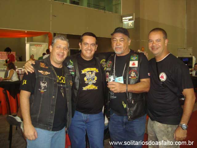 Fotos Motofair 015