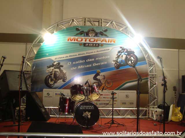 Fotos Motofair 017