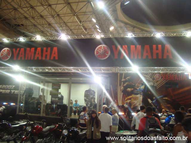 Fotos Motofair 019