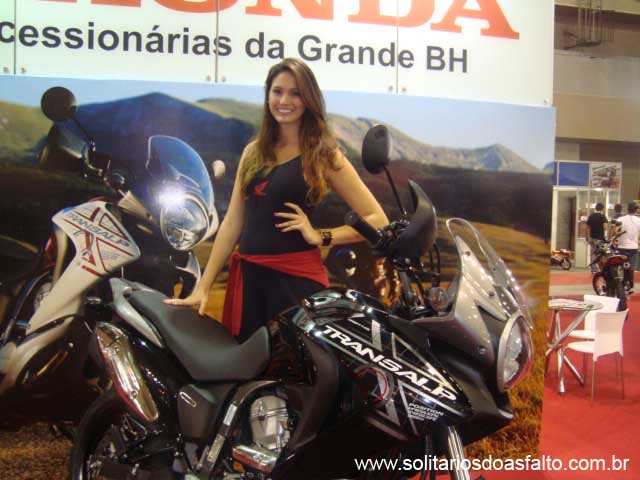 Fotos Motofair 028