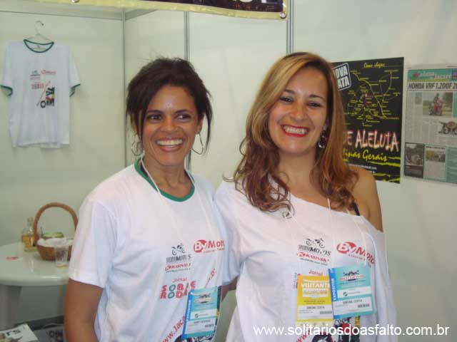 Fotos Motofair 032