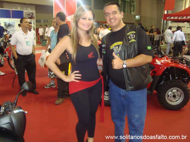 Fotos Motofair 035