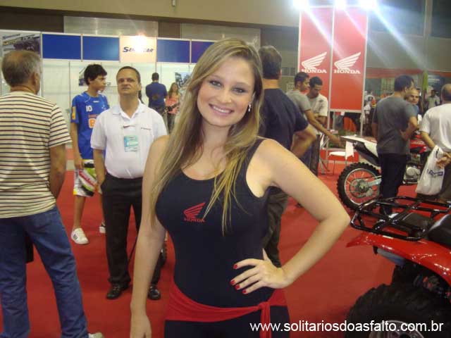 Fotos Motofair 036