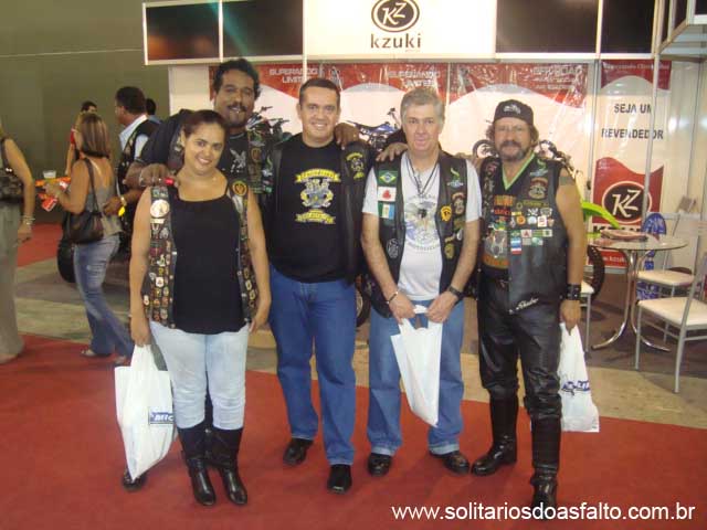 Fotos Motofair 038