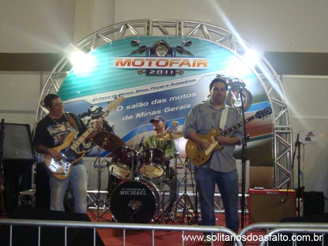 Fotos Motofair 040