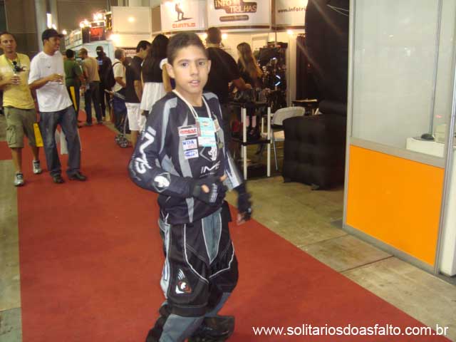 Fotos Motofair 041